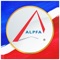 The Association of Latino Professionals for America is excited to offer the 2018 ALPFA  App for this year's conference