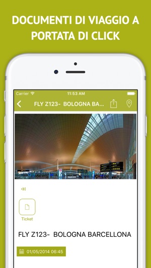 4Guest Travel(圖4)-速報App