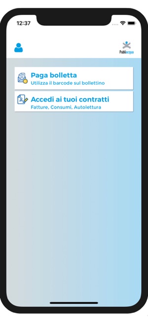 MyPubliacqua(圖1)-速報App