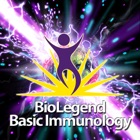 Top 21 Education Apps Like BioLegend Basic Immunology - Best Alternatives