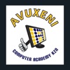 Avuxeni KZN