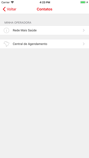 Rede + Saúde(圖5)-速報App