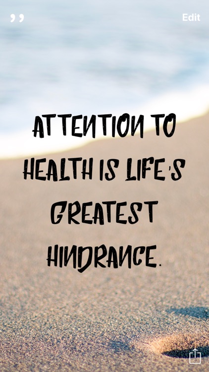 Daily Quotes | Motivation