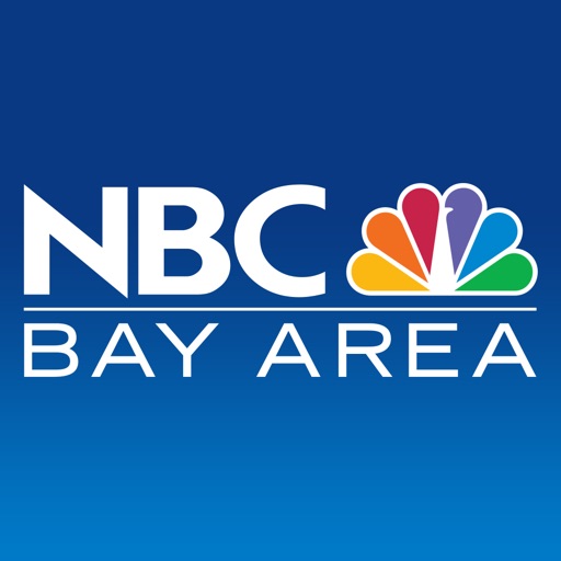 NBC Bay Area