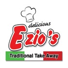 Top 27 Food & Drink Apps Like Ezio's - Traditional Take Away - Best Alternatives