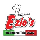 Ezio's - Traditional Take Away