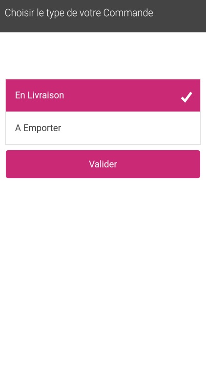 Mister Maki Palaiseau