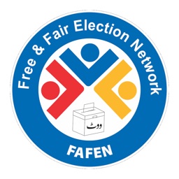 FAFEN Observation