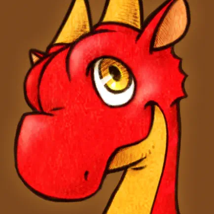 Little Dragons Café Promo AR Читы