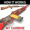 How it Works: M1 Carbine