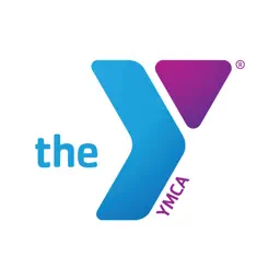 Missoula Family YMCA app icon