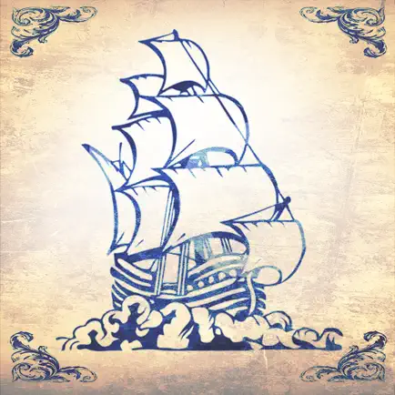 Pirate Ship Name Generator Читы