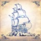 Icon Pirate Ship Name Generator