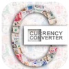 Currency - Live Money Ex Rates