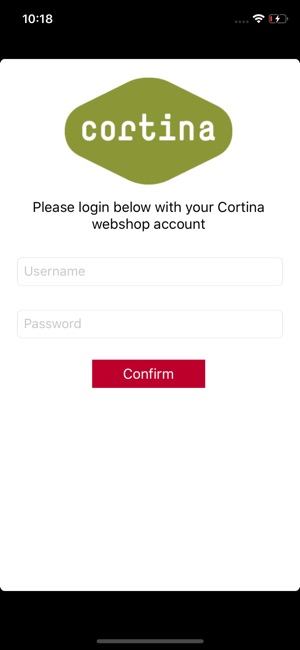 Cortina(圖1)-速報App