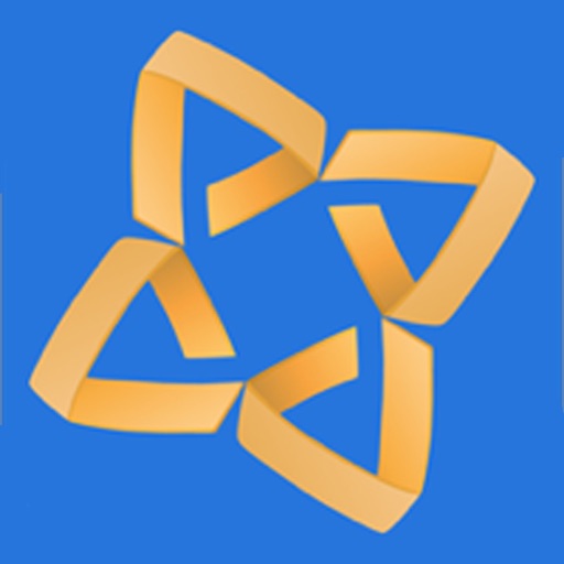 Azimute - AppWisp.com