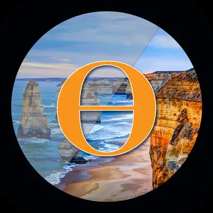 HDR for Ricoh Theta S Cheats