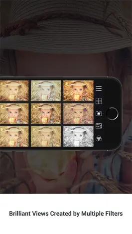 Game screenshot Rigiet apk