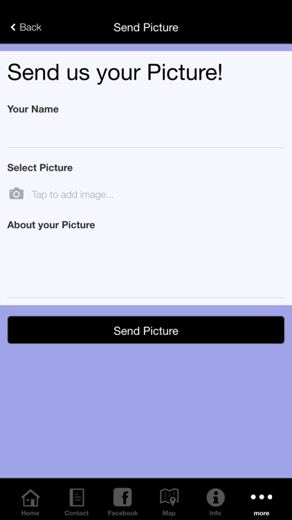 Bobbleheads  Bar & Grill screenshot-3