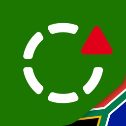 FlashScore24 Apple Watch App