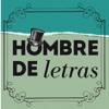 Hombre de letras