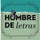 Hombre de letras