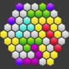 Block Hex Mania