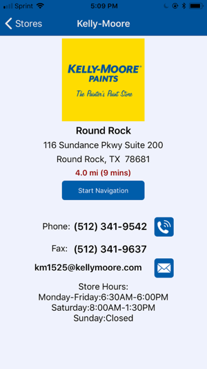 Kelly-Moore(圖4)-速報App