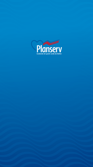 Planserv(圖1)-速報App