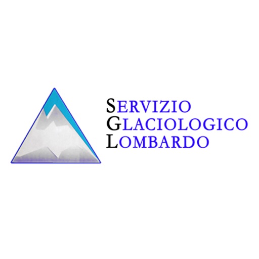 Servizio Glaciologico Lombardo