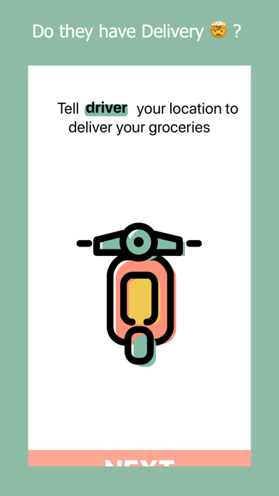 Screenshot #2 pour baqalat