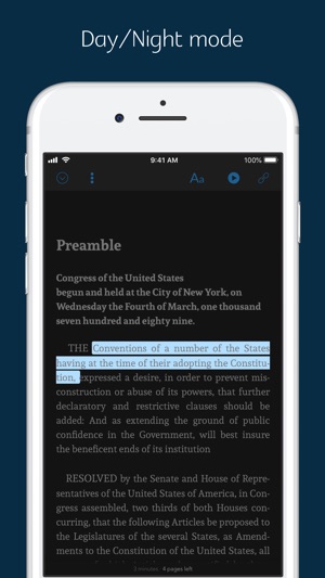 US Historical Documents -audio(圖4)-速報App