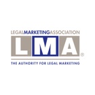 2018 LMA Annual Conference