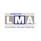 LMA Annual Conference is the official mobile app for the LMA Annual Conference