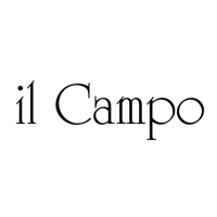 il Campo