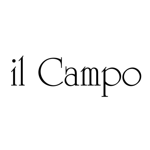 il Campo