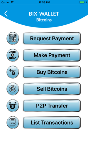 BIX Wallet(圖5)-速報App