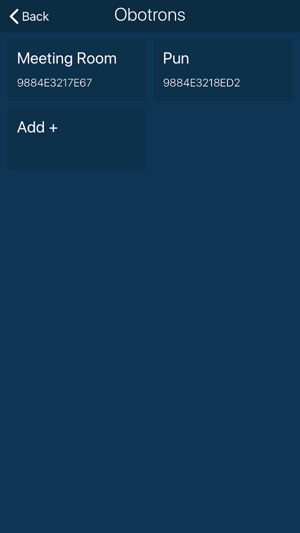 IAQ Monitor(圖3)-速報App