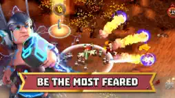 Tiny Armies screenshot 5