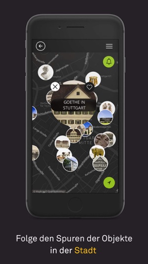 Stadtpalais Mediaguide(圖3)-速報App