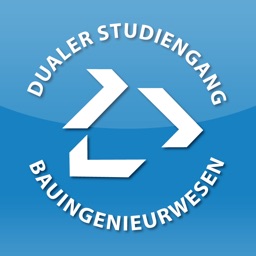DS Bauingenieurwesen