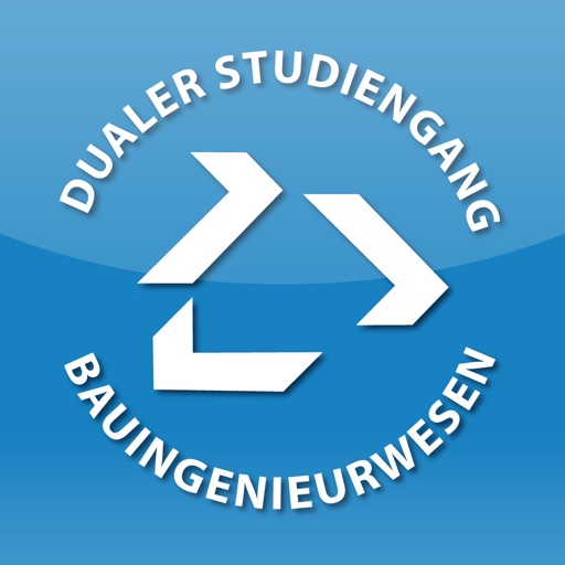 DS Bauingenieurwesen