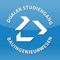 Jetzt gibt's die Dualen Studiengänge Bauingenieurwesen als offizielle App für's Smartphone