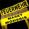 FFW Mömbris
