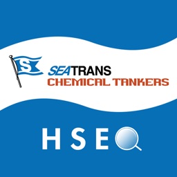 SCT HSEQ