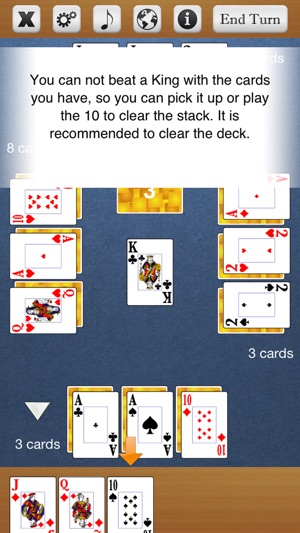 Tens and Twos(圖4)-速報App