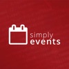 simplyEvents