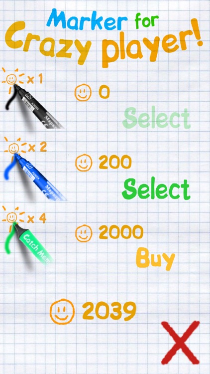 Catch Memes screenshot-5