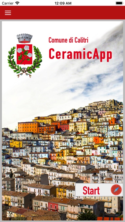 CeramicApp
