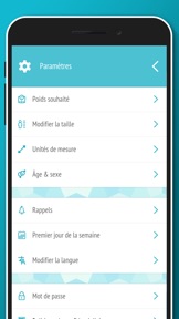 Capture d'écran